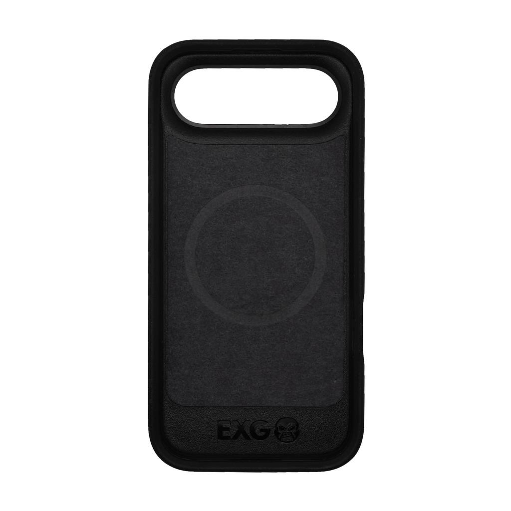 Aegis MagSafe Case for iPhone 17 Series