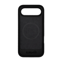 Aegis MagSafe Case for iPhone 17 Series