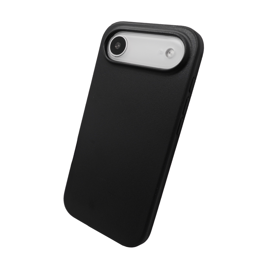 Aegis MagSafe Case for iPhone 17 Series