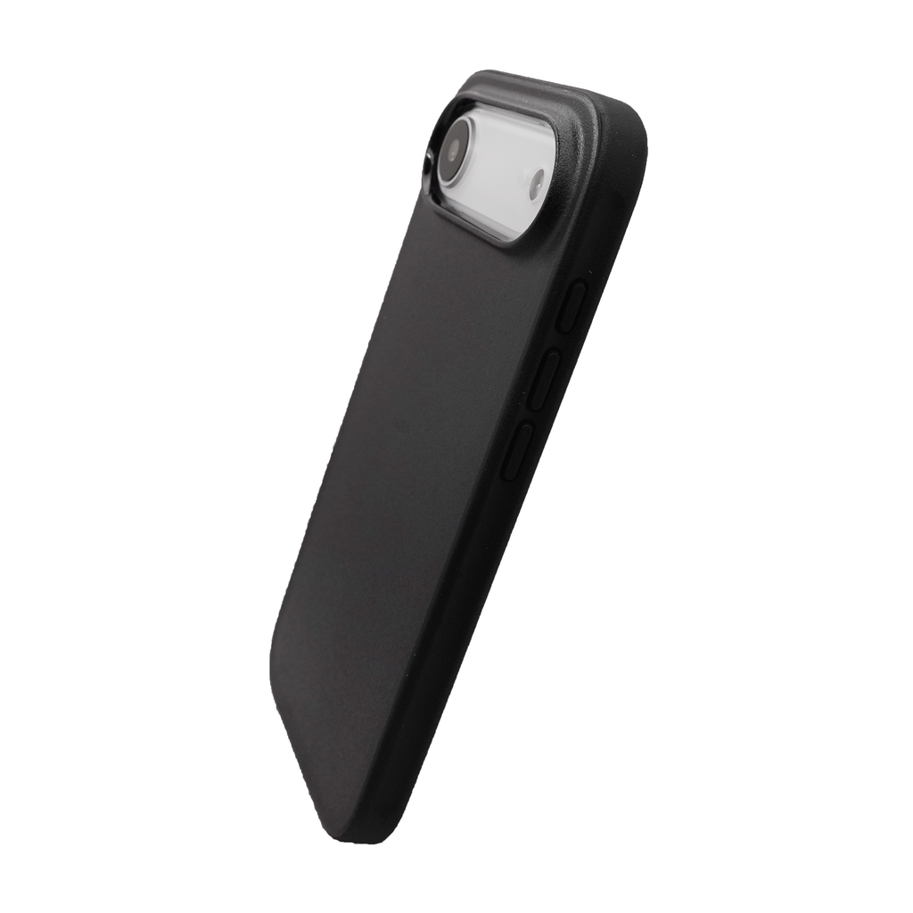 Aegis MagSafe Case for iPhone 17 Series