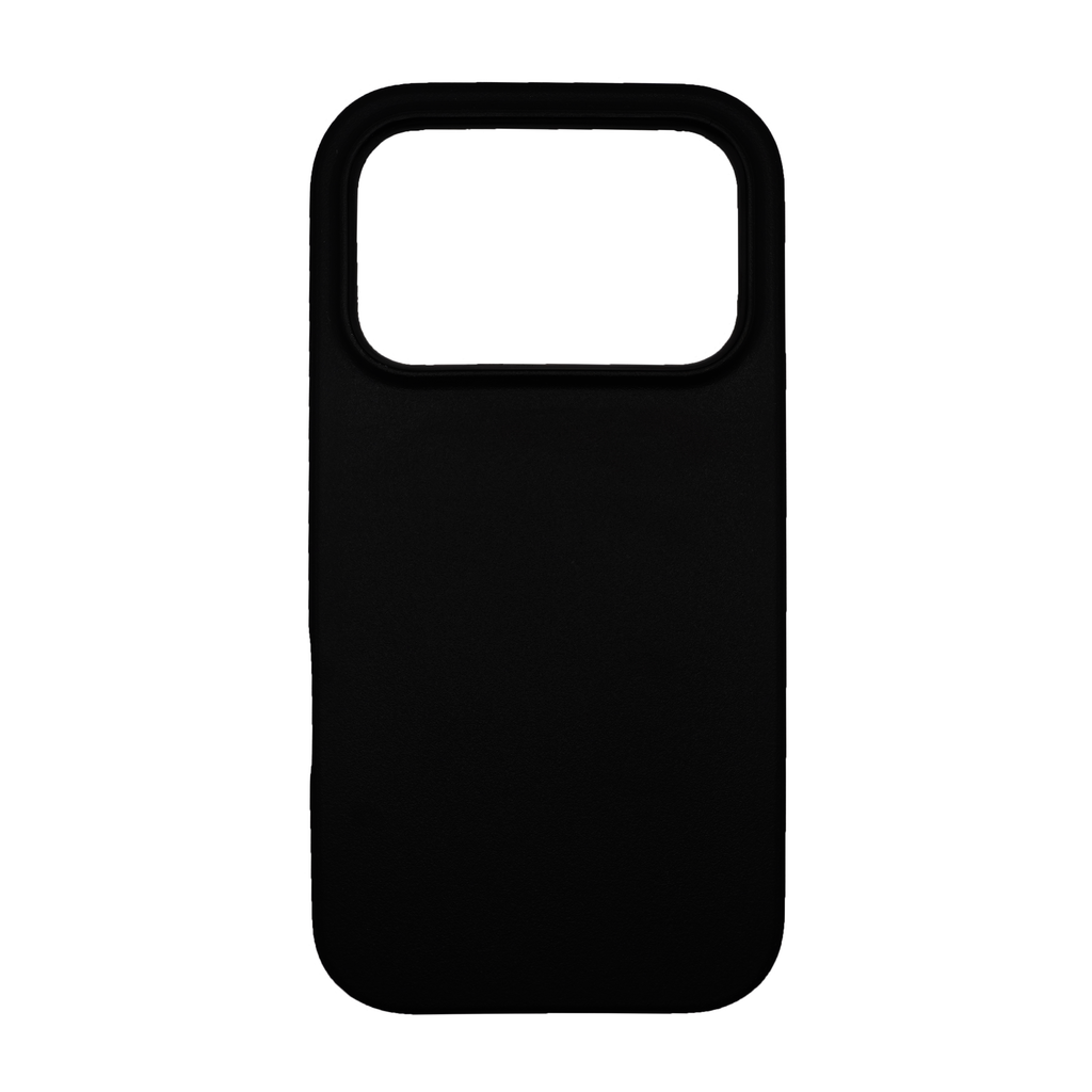 Aegis MagSafe Case for iPhone 17 Series