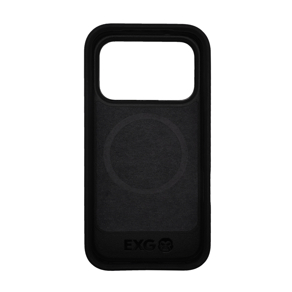 Aegis MagSafe Case for iPhone 17 Series