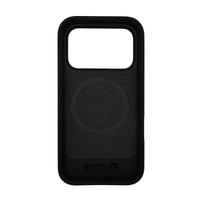 Aegis MagSafe Case for iPhone 17 Series