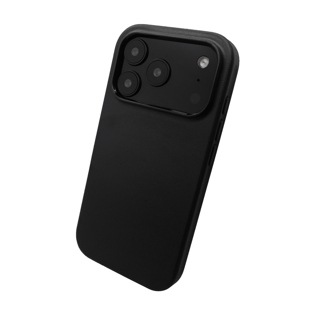 Aegis MagSafe Case for iPhone 17 Series