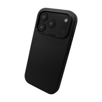 Aegis MagSafe Case for iPhone 17 Series