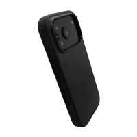 Aegis MagSafe Case for iPhone 17 Series