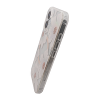 Glowly magsafe Case for iPhone 17 Series