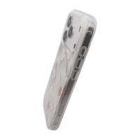 Glowly magsafe Case for iPhone 17 Series