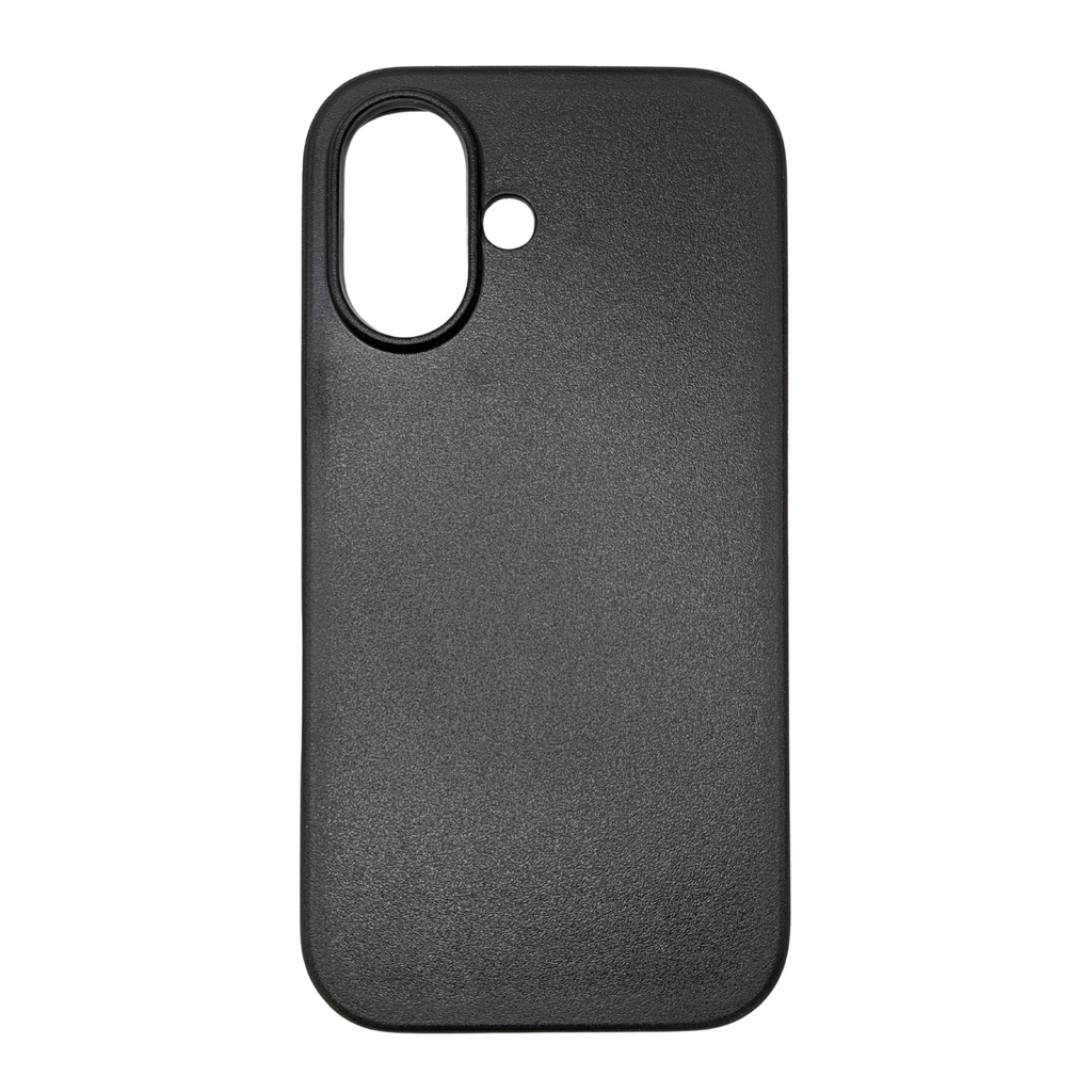 Aegis MagSafe Case for iPhone 17 Series