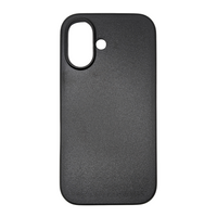 Aegis MagSafe Case for iPhone 17 Series