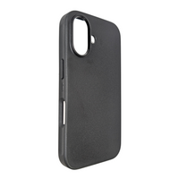 Aegis MagSafe Case for iPhone 17 Series