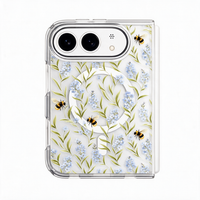 Garden MagSafe Case for iPhone Duo