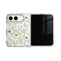 Garden MagSafe Case for iPhone Duo