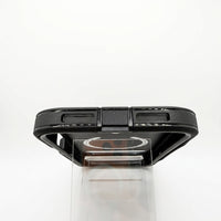 Titan Black MagSafe Case for iPhone 18 Pro Series