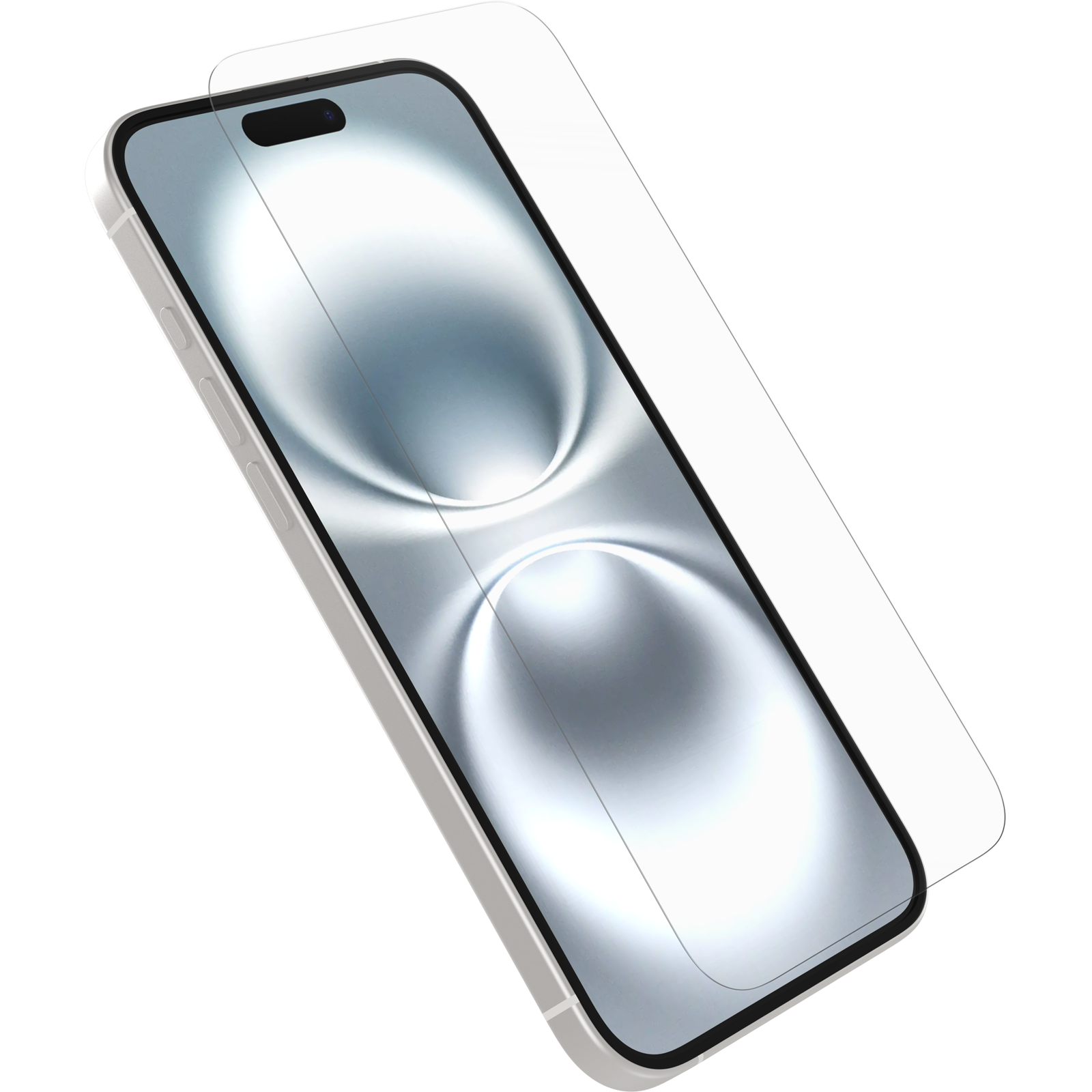 EXG SCREEN PROTECTOR – Happytel
