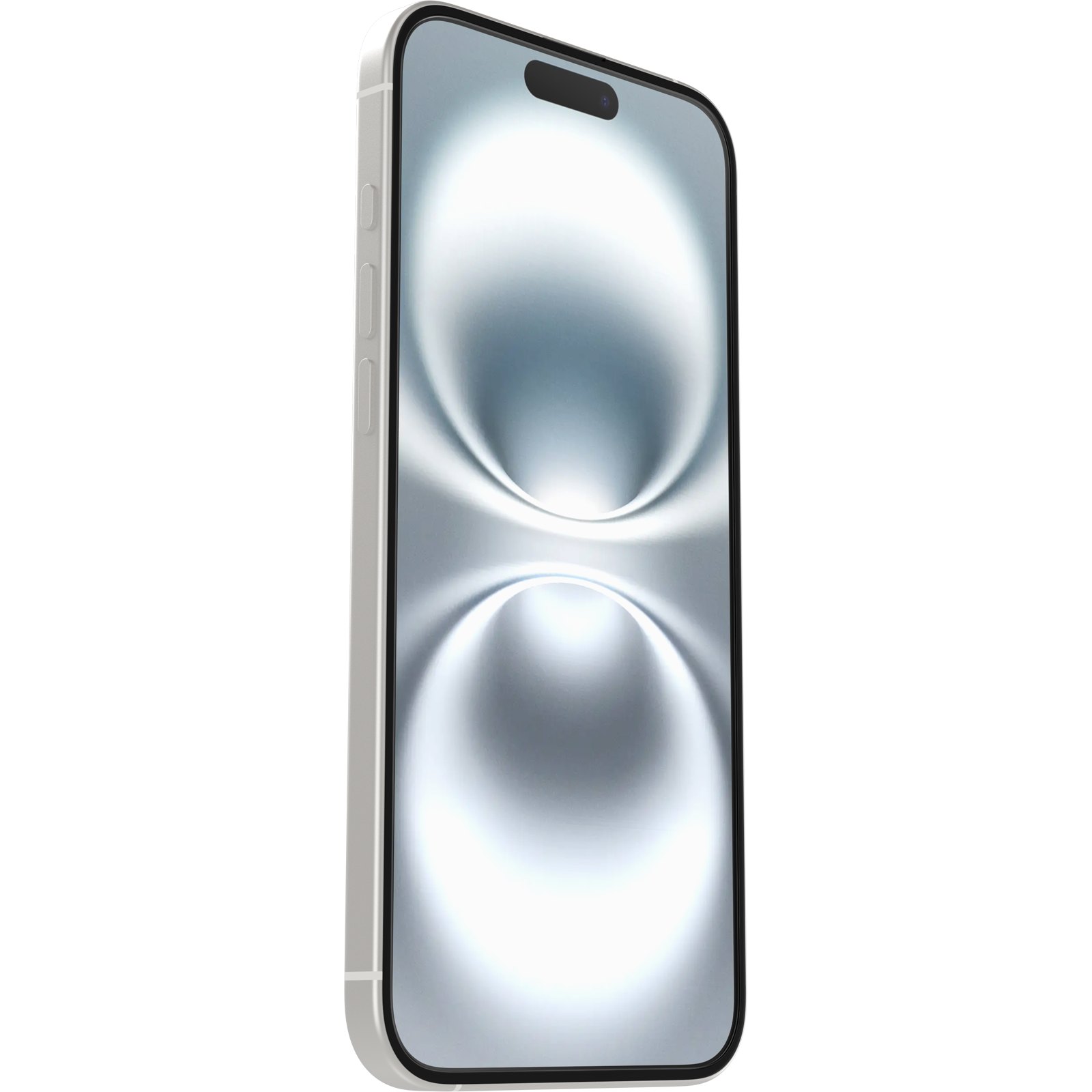 EXG SCREEN PROTECTOR – Happytel
