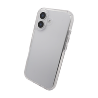 Pallas Case for iPhone 17 Series