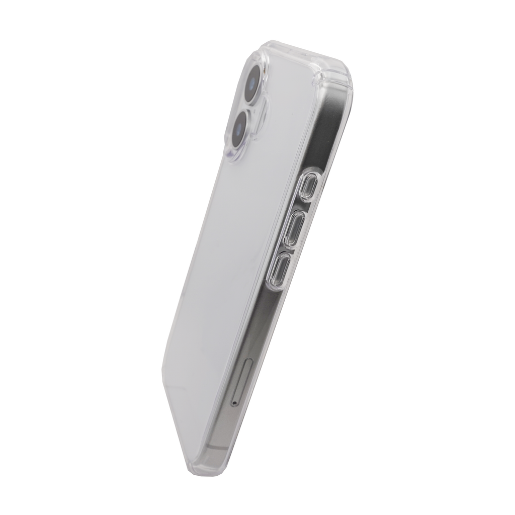 Pallas Case for iPhone 17 Series