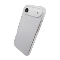 Pallas Case for iPhone 17 Series