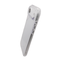 Pallas Case for iPhone 17 Series