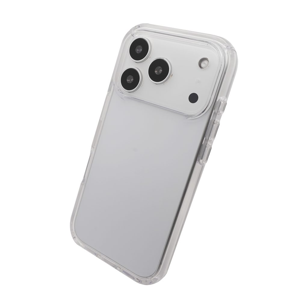 Pallas Case for iPhone 17 Series