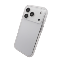 Pallas Case for iPhone 17 Series