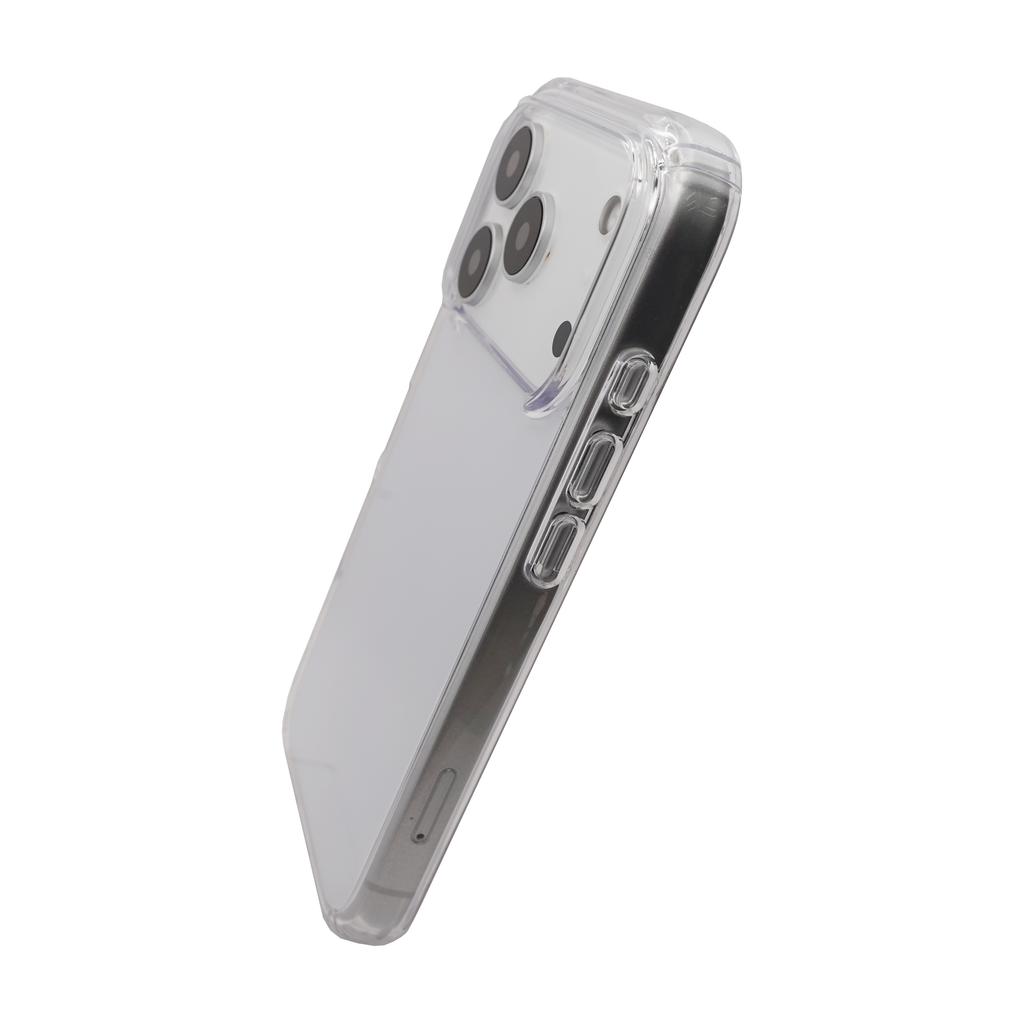 Pallas Case for iPhone 17 Series