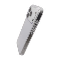 Pallas Case for iPhone 17 Series