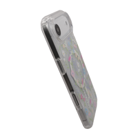 Pastel Floral MagSafe Case for iPhone 17 Series