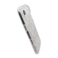 Pastel Floral magsafe Case for iPhone 17 Series