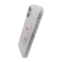 Puppy magsafe Case for iPhone 17 Series