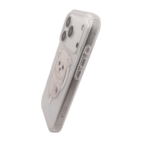 Puppy magsafe Case for iPhone 17 Series