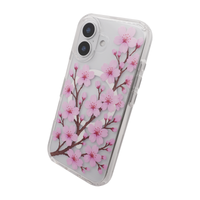 Sakura magsafe Case for iPhone 17 Series