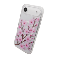 Sakura magsafe Case for iPhone 17 Series