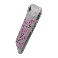 Sakura MagSafe Case for iPhone 17 Series