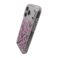 Sakura MagSafe Case for iPhone 17 Series