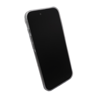 Slim Clear MagSafe Case for iPhone 17 Series