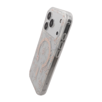 Sparkly magsafe Case for iPhone 17 Series