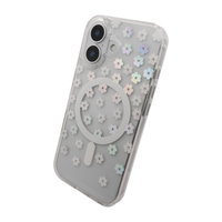 Twinkly magsafe Case for iPhone 17 Series