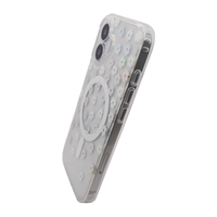 Twinkly magsafe Case for iPhone 17 Series