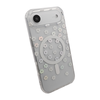 Twinkly magsafe Case for iPhone 17 Series