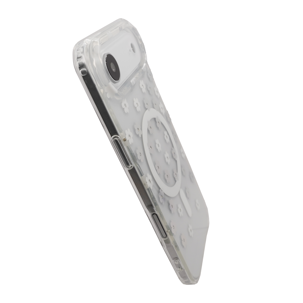 Twinkly magsafe Case for iPhone 17 Series