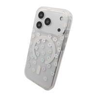 Twinkly magsafe Case for iPhone 17 Series