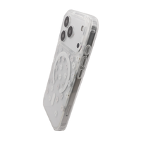 Twinkly magsafe Case for iPhone 17 Series