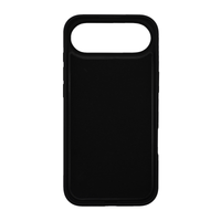 Vins Stand Wallet Blue Case for iPhone 17 Series