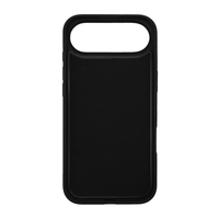 Vins Stand Wallet Blue Case for iPhone 17 Series