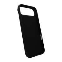 Vins Stand Wallet Blue Case for iPhone 17 Series