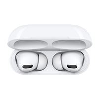 REMAX True Wireless Earbuds Pro V4 White