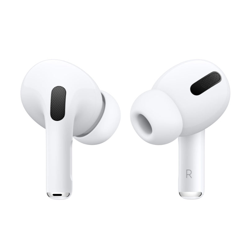 REMAX True Wireless Earbuds Pro V4 White