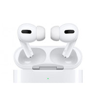 REMAX True Wireless Earbuds Pro V4 White